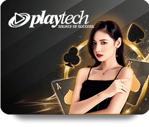 S128 Bóng Đá Pro Phân Tích Các Trận Đấu Hấp Dẫn Nhất